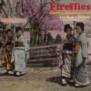 芙宁娜裸体被❌黄漫下
