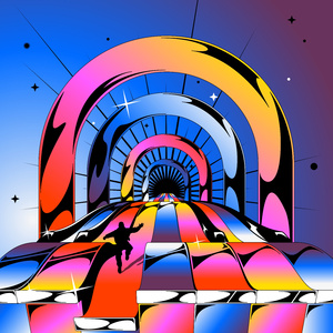 芙宁娜裸体被❌黄漫下
