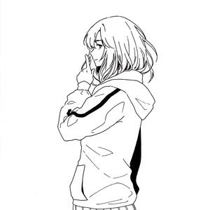 芙宁娜裸体被❌黄漫下
