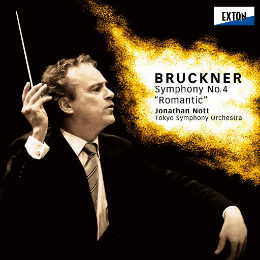 芙宁娜裸体被❌黄漫下
