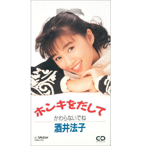 芙宁娜裸体被❌黄漫下
